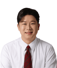 "국가전산망 먹통" 국정자원 화재 데이터 100% 복구는 사실상 거짓
