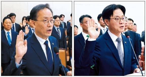 정부, 민생 안정·1600조 지방투자 총력…대미 전략투자도 본격화
