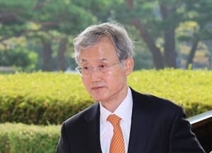 이재명 정부 2년차 국정감사 시작…'조희대 대법원장 출석' 공방 예고