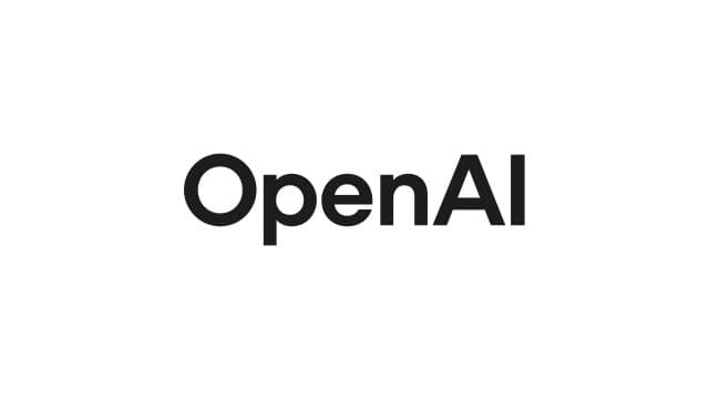 IPO 미룬 오픈AI, UAE 펀드·블랙록과 40조원 투자 유치 협상