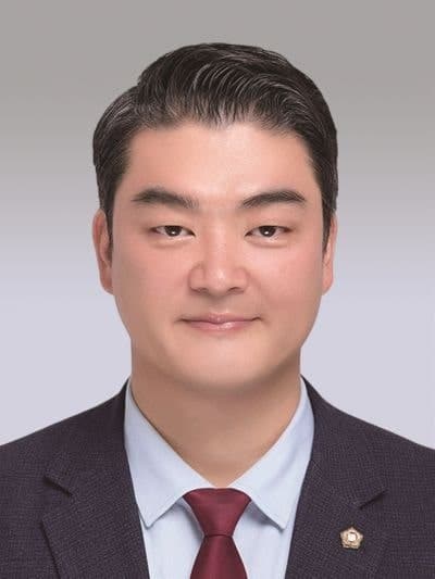 ‘달빛병원 원조’ 대구의 역설…수성구·군위 소아의료 공백 해소 시급