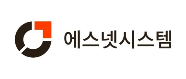 에스넷시스템, 델 사업 성장세 힘입어 상반기 매출 2배 급증