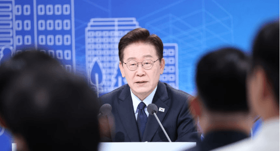 서울 아파트값 86주 연속 상승에 정부 공급 확대 총력