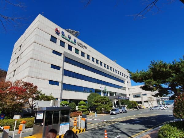 울산 동구, 취임 100일 맞아 주민 체감형 48개 공약 본격 추진