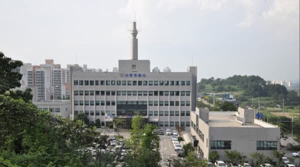 무면허로 렌터카 몰다 사고 내고 도주한 10대 고교생 입건