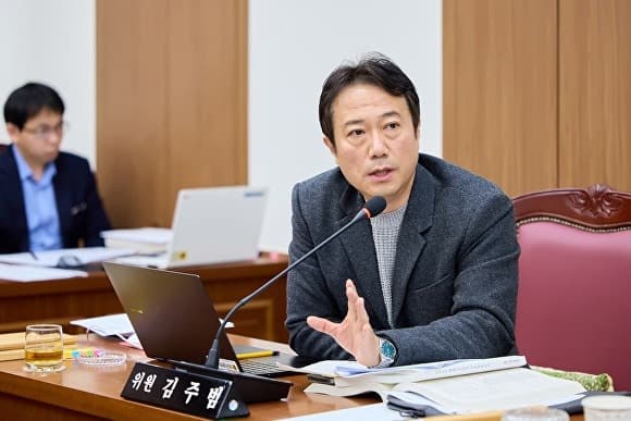 대구시 공무원 5년간 징계 84건…반복 비위와 승진 사례까지 확인