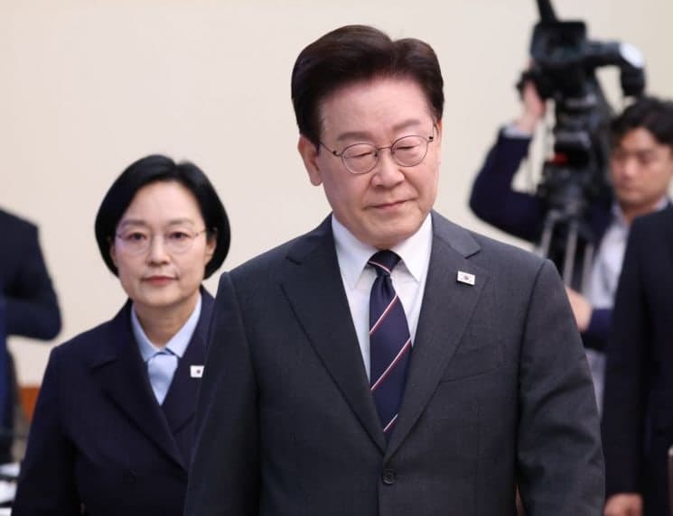 정부, 중대범죄수사청 운영비 68억 원 예비비 추가 투입 결정