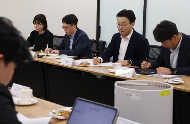 강원관광재단-서울관광재단, 관광객 유치 위해 상호 협력 강화
