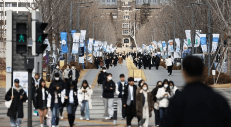 금감원, 취준생 대상 ‘2026년 청년 금융특강’ 실시…자산관리부터 사기 예방까지