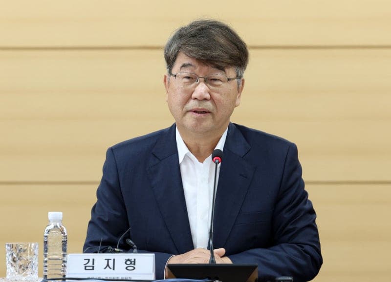 인구위기 대응 일자리 해법은…시민 74.3%가 꼽은 지역 일자리 창출