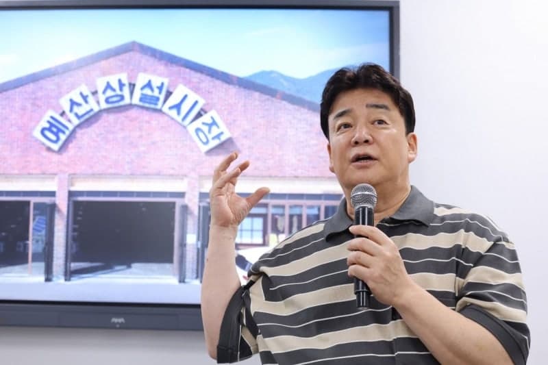 빽다방, 스페셜티 원두 20% 함유와 챔피언 협업으로 '라떼 맛집' 도약