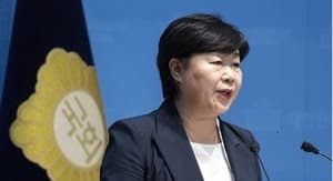 서영교·추미애 '암살자(들)' 관람 후기…검찰 수사 논란 재점화