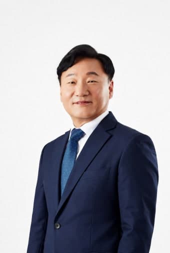 경기도의회, 공무원 복무제도 전면 정비…포상휴가 최대 10일 확대