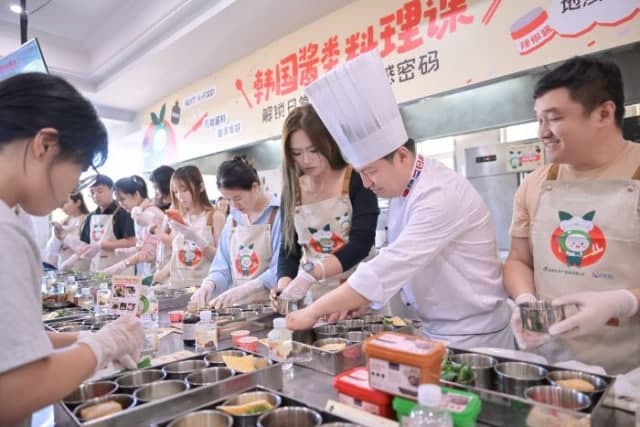 K-농기자재, 일본 최대 농산업박람회 출격…수출 판로 개척 총력