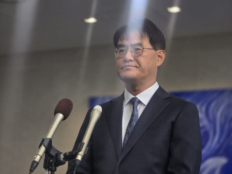 중대범죄수사청 공식 출범했지만 인력·인프라 부족에 '개점휴업' 우려