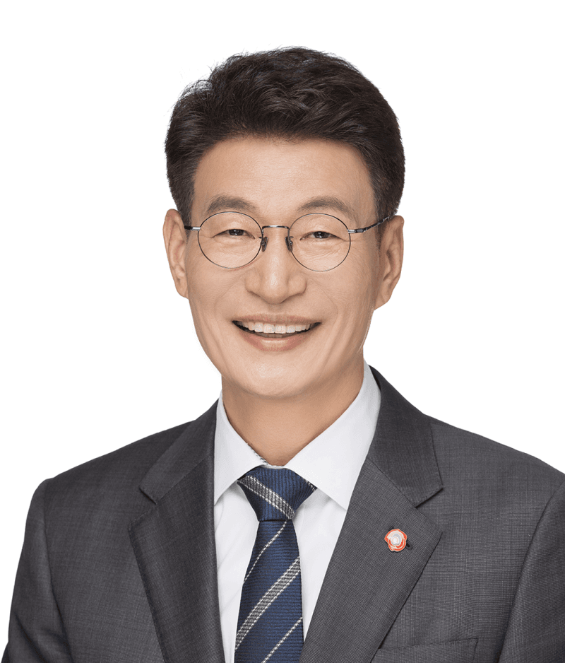부동산업 손댄 농업법인 4년간 279건…지자체 재량에 투기 법인 '멀쩡'