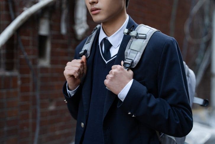 정신건강 위기 청소년 지원 강화…안전망 연계기관 확대