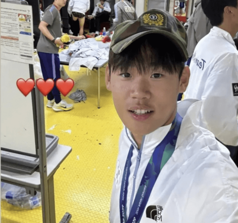 2026 아시안게임 병역특례 논란 확산…여야 "제도 전면 재검토" 한목소리