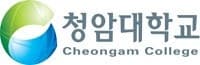 순천 청암대 총장 직무대행, 간부회의서 '민주당 입당' 권유 논란