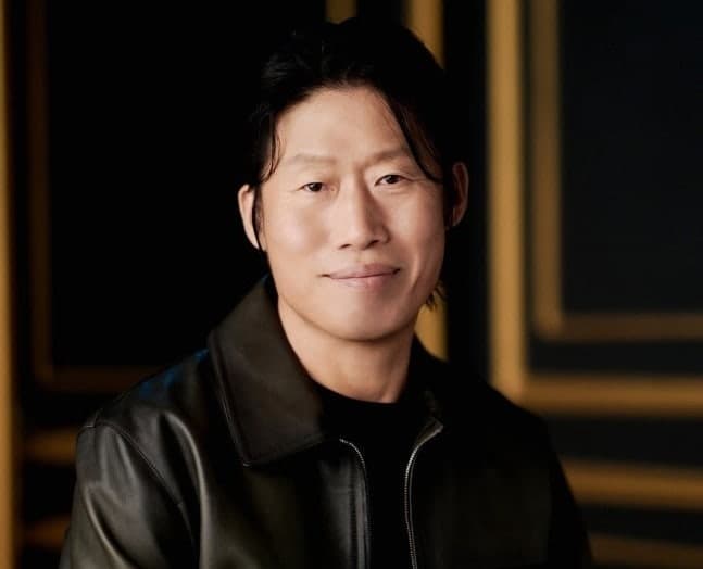 ‘암살자(들)’ 후폭풍…유해진, 신변 위협 우려에 부일영화상 불참