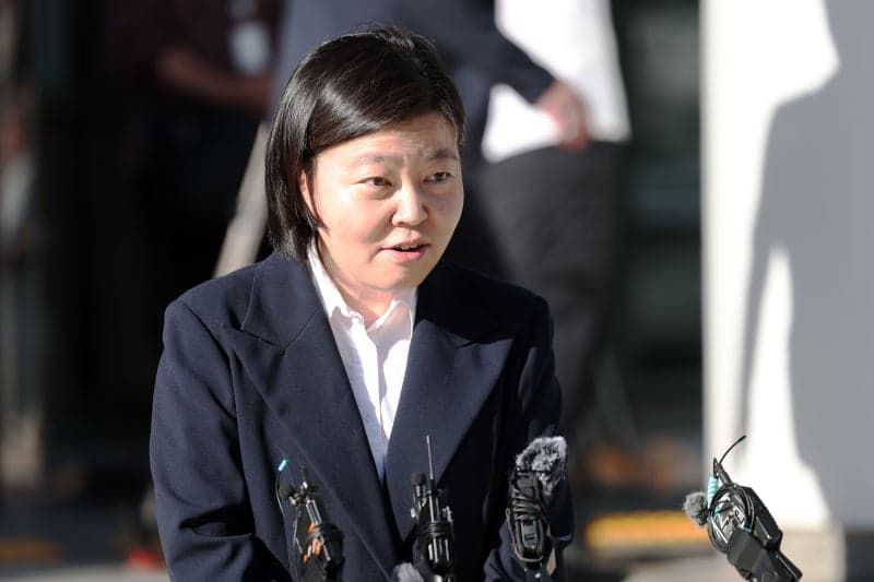 임은정 “중수청 준비 부족으로 정상 가동 불가능”…윤호중 장관과 인식차