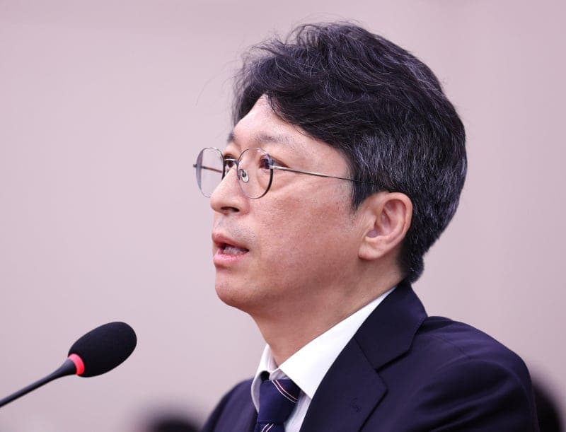 홍지선 국토장관 “수도권 주택 공급 확대…공공기관 이전 연내 발표”