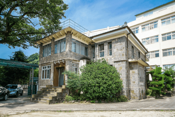 호남 근현대사 품은 순천 매산등 일대, 열 번째 국가등록문화유산 된다