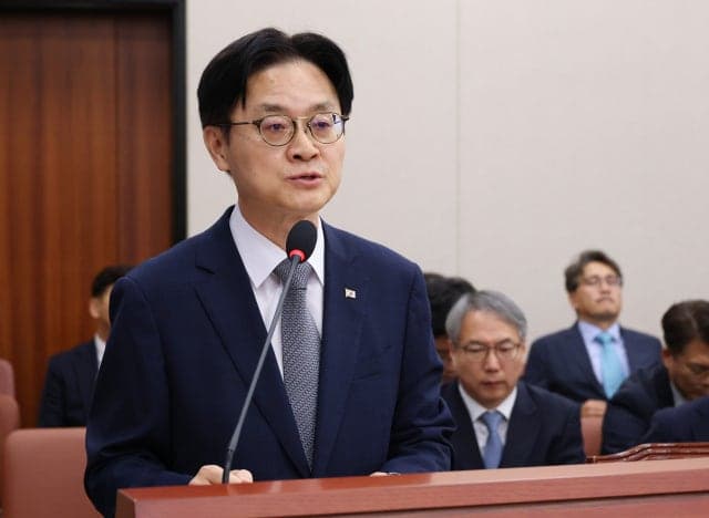 산업부, 기술유출 대응 제도 대수술…불법수익 환수 및 특사경 도입 검토