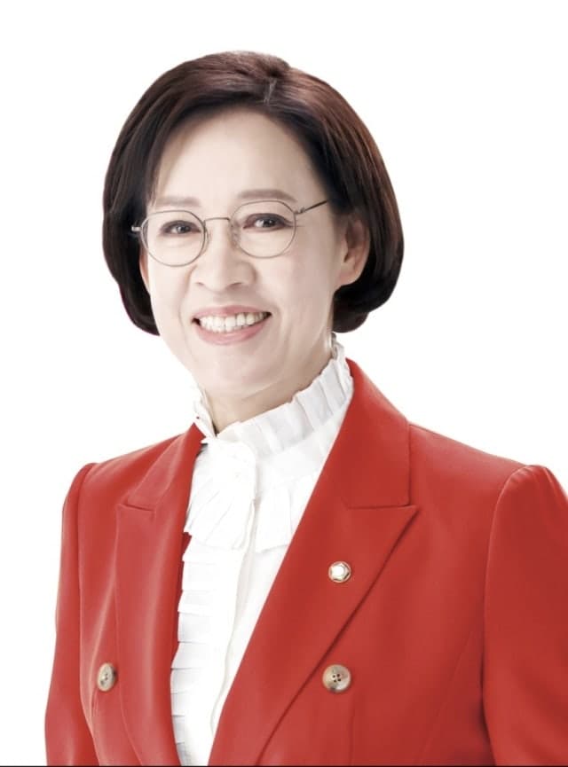 학폭위 심의 3년 새 34% 급증…전체 절반 이상이 '중학교'에서 발생