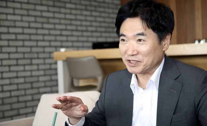 김대중 교육감 '카지노 도박' 무혐의…이정선 전 교육감은 허위사실 유포 혐의 송치