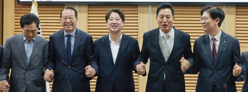 "연말 서울 집값 안정" vs "상향 평준화"…국감·서울시 부동산 해법 공방