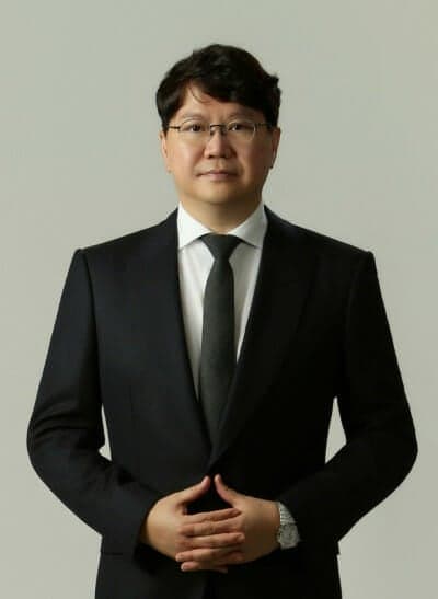 곽동신 한미반도체 회장, 자사주 7억 추가 매입…누적 702억 달성