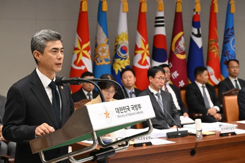 “군대 안 간다” 아시안게임 발언 후폭풍…도마 오른 50년 병역특례