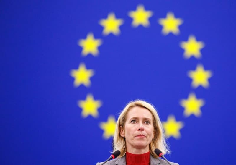 EU, '제2의 오르반' 차단 나선다…신규 회원국 투표권 정지 등 안전장치 마련