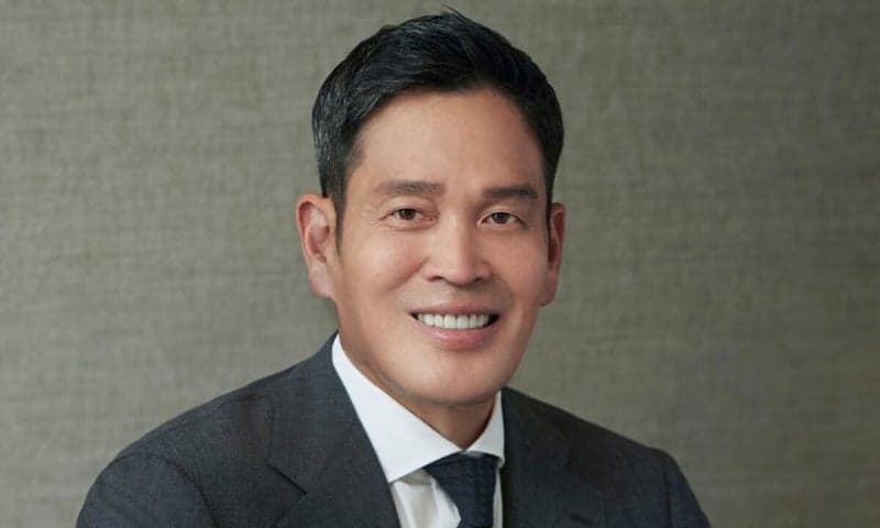 신세계, 워너브러더스 인수전에 1.4조 베팅…글로벌 콘텐츠 허브 도약