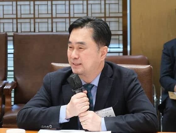 김종민 의원 '성장과 고용 공식 깨졌다…중기부가 일자리 주무부처 돼야'
