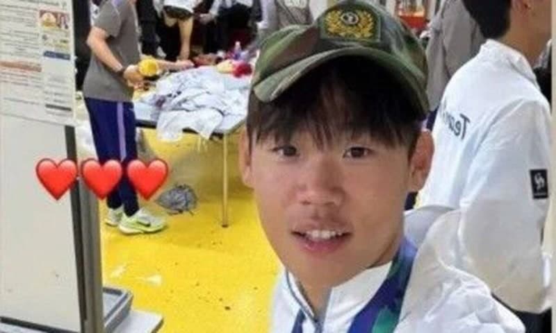 메달보다 군 면제?…국방부, 예술·체육요원 보충역 제도 폐지 칼 빼들었다