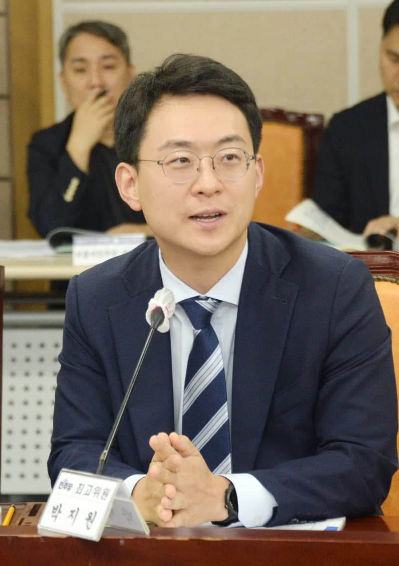 시신 피부 활용 미용주사 관리 공백…복지부 별도 체계 마련 시사