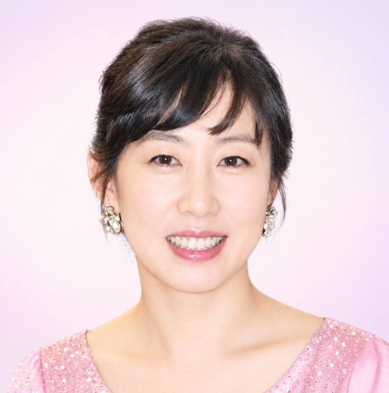 25년 투병 끝에 떠난 구진희 씨, 장기기증으로 3명에게 새 삶 선물