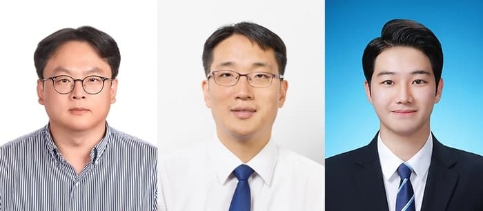 망간으로 이리듐 대체하고 성능 높인 차세대 수전해 촉매 기술 개발