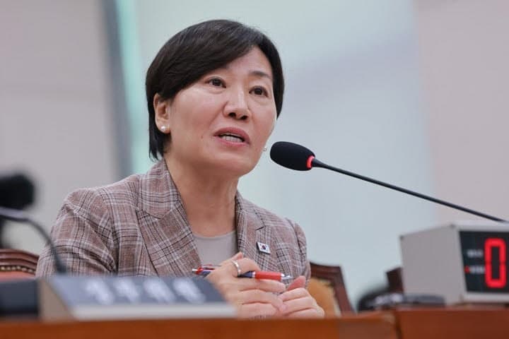 농식품부 국감 돌입…농지 전수조사·CPTPP·농협 개혁 쟁점