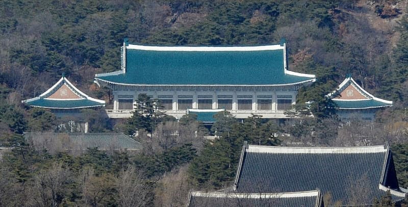 청와대 "오세훈도 부동산 책임 있다"…이재명 대통령 SNS 소통 강화