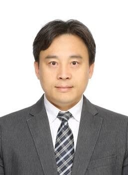 한국은행 국제 담당 부총재보에 최영주 임명…경제연구원장엔 윤경수 내정