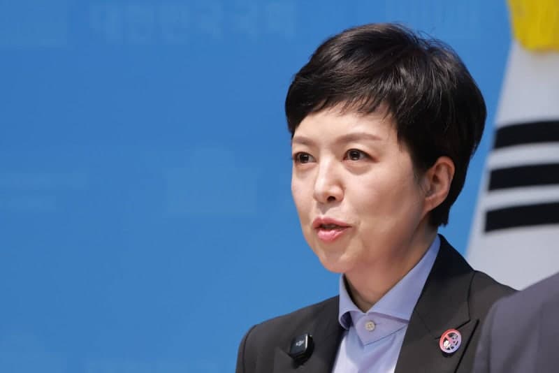 공시가격 현실화율 매년 1.5%p 인상 검토에 보유세 부담 가중 우려