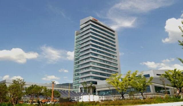 광산 현장 사진 찍으면 AI가 위험 분석…내년부터 전국 보급