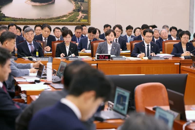 전국 농지조사 드론 91%가 중국산…러시아산 SW까지 보안 우려 확산