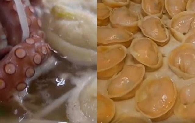 "옆 카페 가서 가방 좀 찾아달라"…만둣가게에 걸려 온 황당한 전화