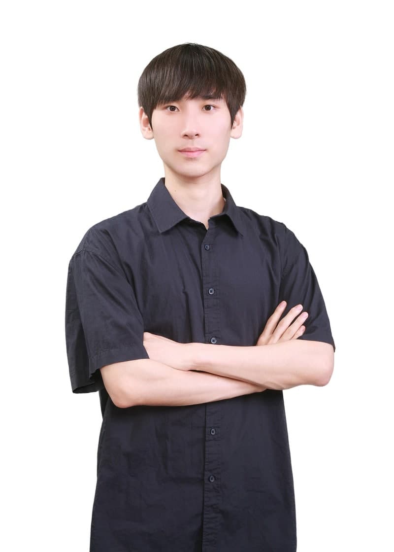 안랩 연구원, 국내 유일 암호분석경진대회서 장려상 수상하며 역량 입증