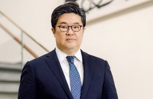 국회, '홈플러스 사태' 김병주 MBK 회장 증인 재채택…불출석 시 동행명령