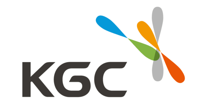 KGC 부여공장, 건기식 업계 최초 '폐기물 매립 제로' 최고등급 플래티넘 획득